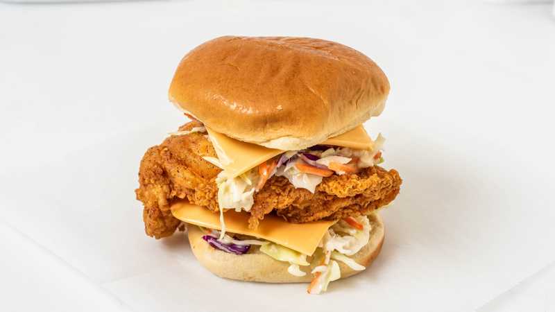 A.M Fish & Chicken Market | restaurant | 16645 W Warren Ave, Detroit, MI 48228, USA | 3137247740 OR +1 313-724-7740