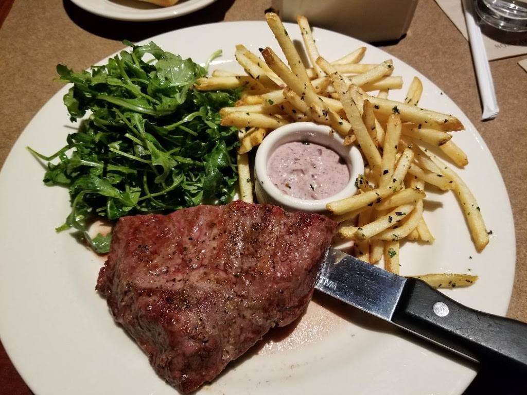 Cafe Bistro | cafe | 8702 Keystone Crossing, Indianapolis, IN 46240, USA | 3178109809 OR +1 317-810-9809