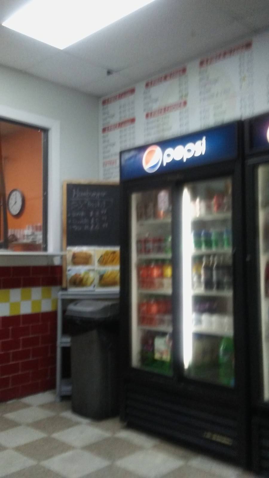 Henderson Chicken | restaurant | 337 E Ledbetter Dr, Dallas, TX 75216, USA | 2143726777 OR +1 214-372-6777