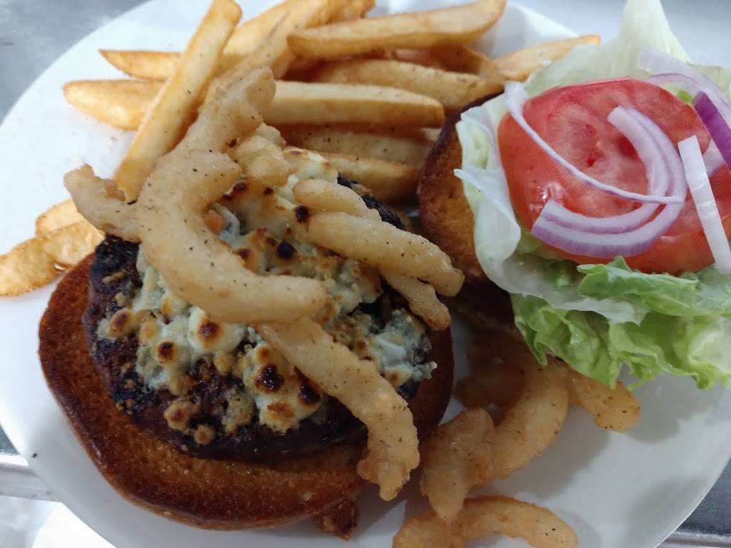 Joes Sports Bar & Grill | restaurant | 11950 Jones Bridge Rd, Alpharetta, GA 30005, USA | 7706741189 OR +1 770-674-1189