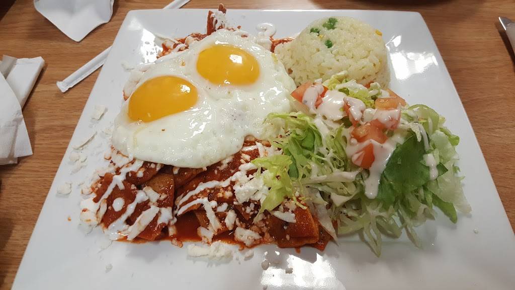 DNuez | restaurant | 4125 S Archer Ave A, Chicago, IL 60632, USA | 7734756245 OR +1 773-475-6245