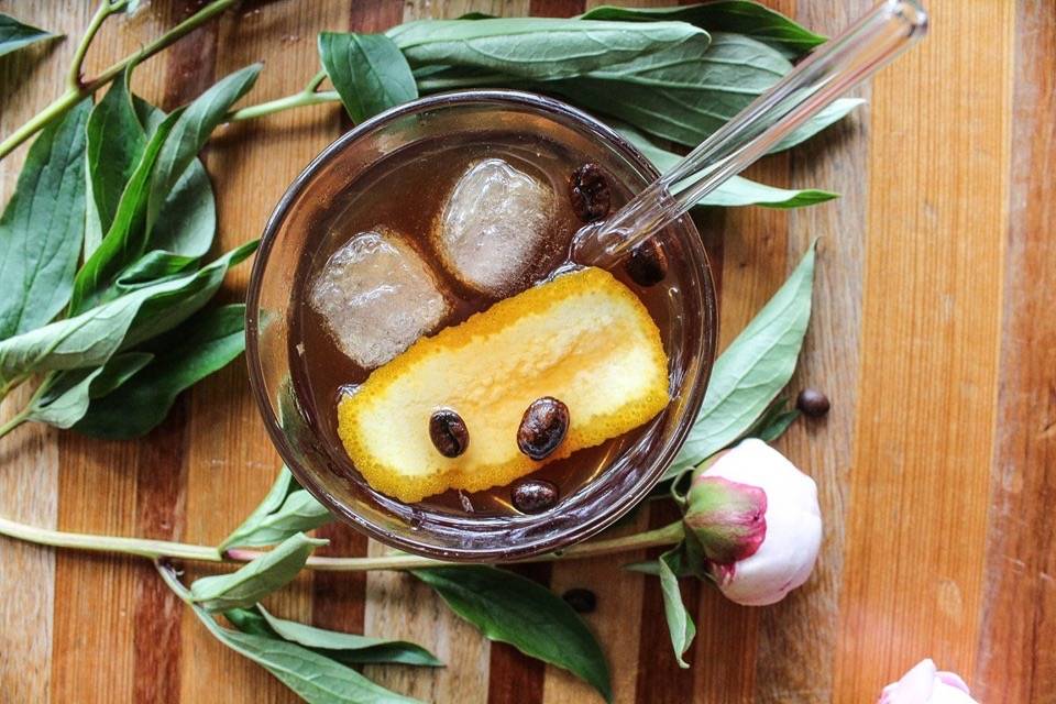 Palate | restaurant | 449 N Main St, Milford, MI 48381, USA | 2489770408 OR +1 248-977-0408