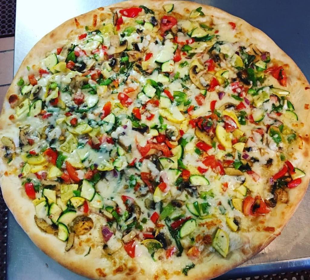 Benvenuto | restaurant | 35 Secor Rd, Mahopac, NY 10541, USA | 8456280773 OR +1 845-628-0773