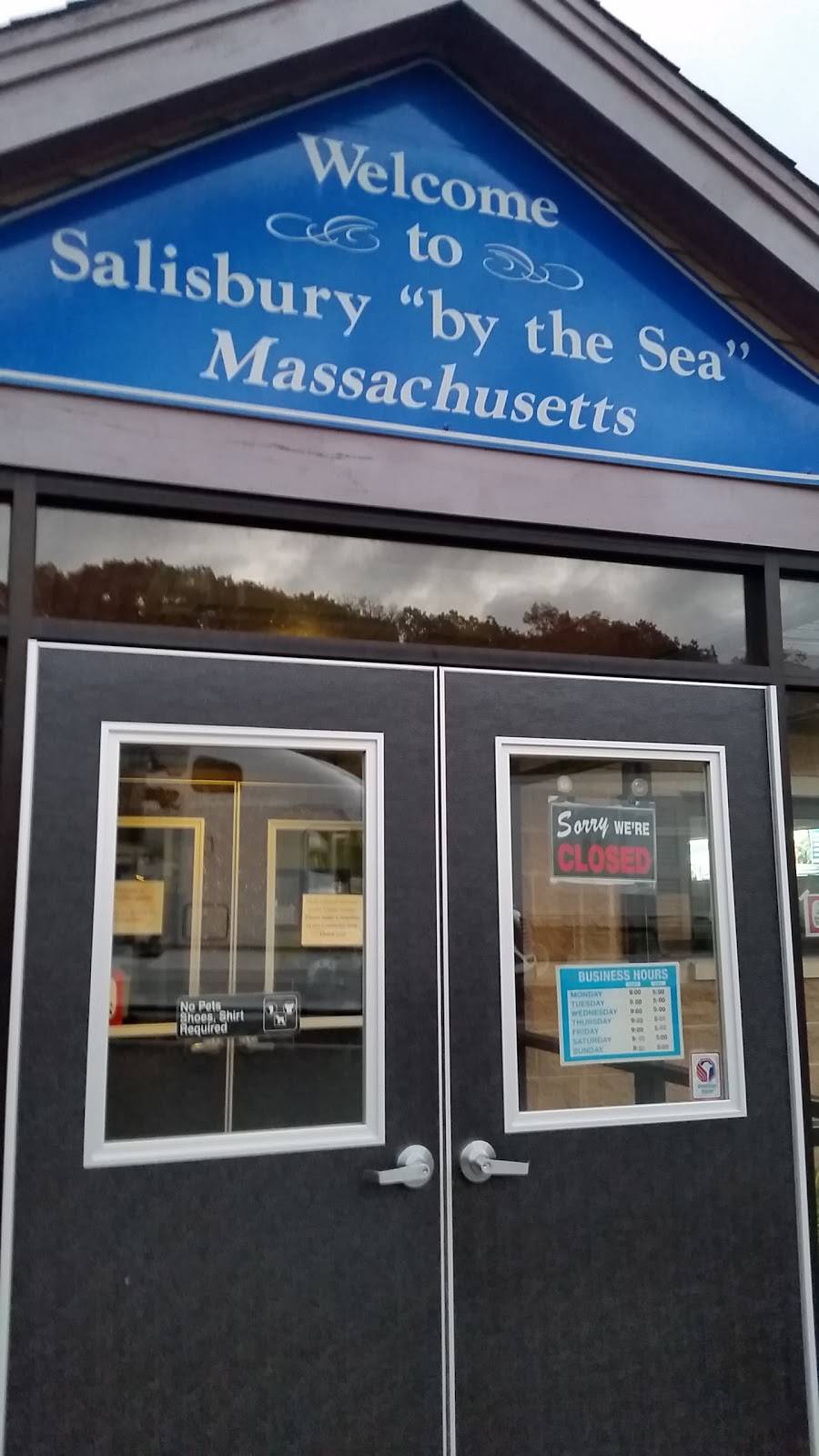 Taylor Lobster Co. | restaurant | 32 ME-236, Kittery, ME 03904, USA | 2074391350 OR +1 207-439-1350