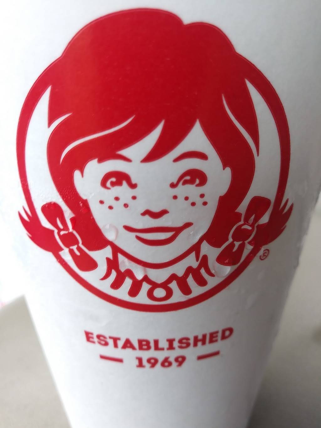 Wendys | restaurant | 3917 Broadway St, Mt Vernon, IL 62864, USA | 6182441313 OR +1 618-244-1313