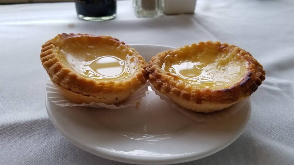 Chans Chinese Cuisine | restaurant | 1901 E Colonial Dr, Orlando, FL 32803, USA | 4078960093 OR +1 407-896-0093