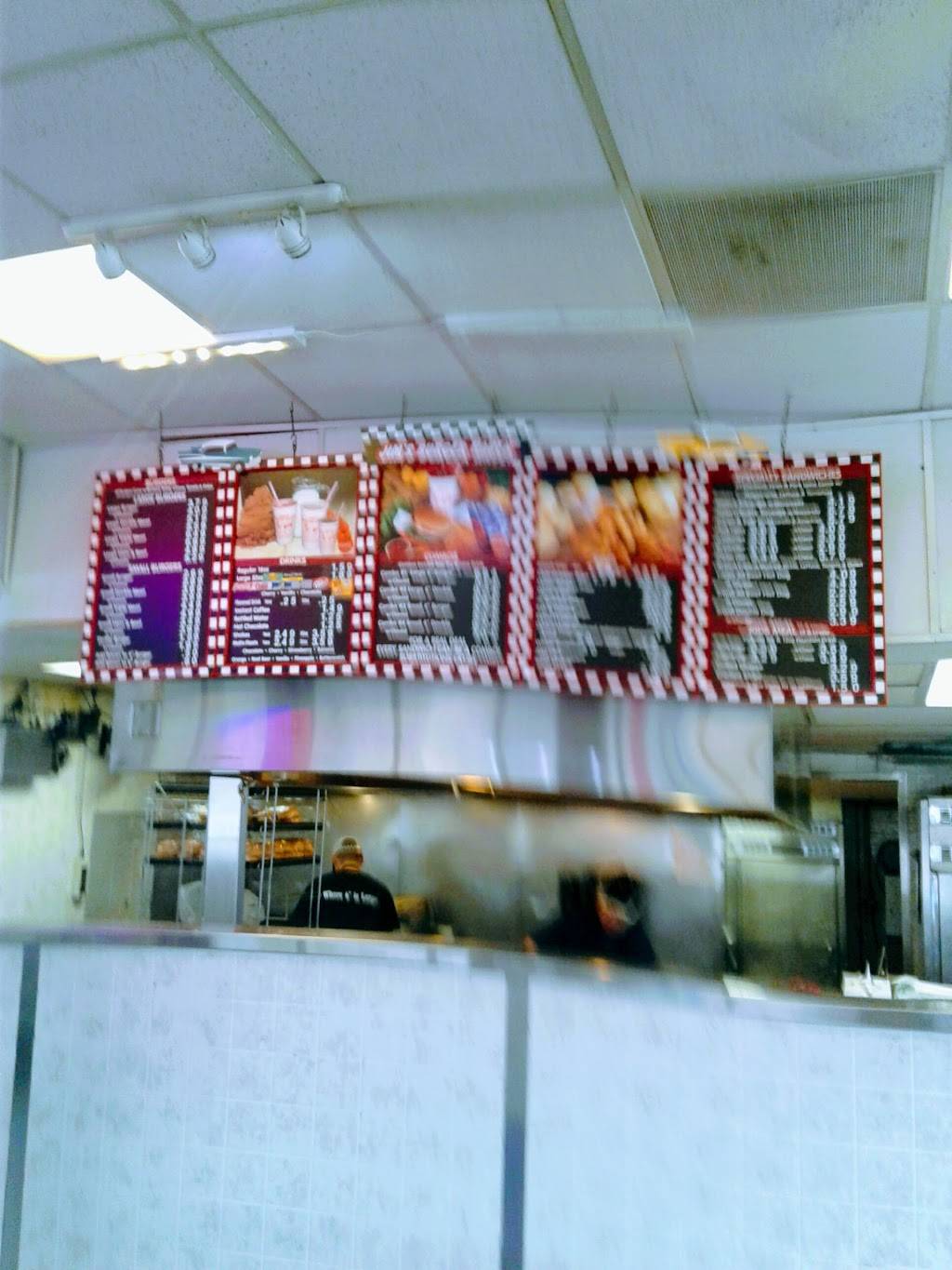 Jims Burger Haven | restaurant | 7855 Sheridan Boulevard, Arvada, CO 80003, USA | 3034295258 OR +1 303-429-5258