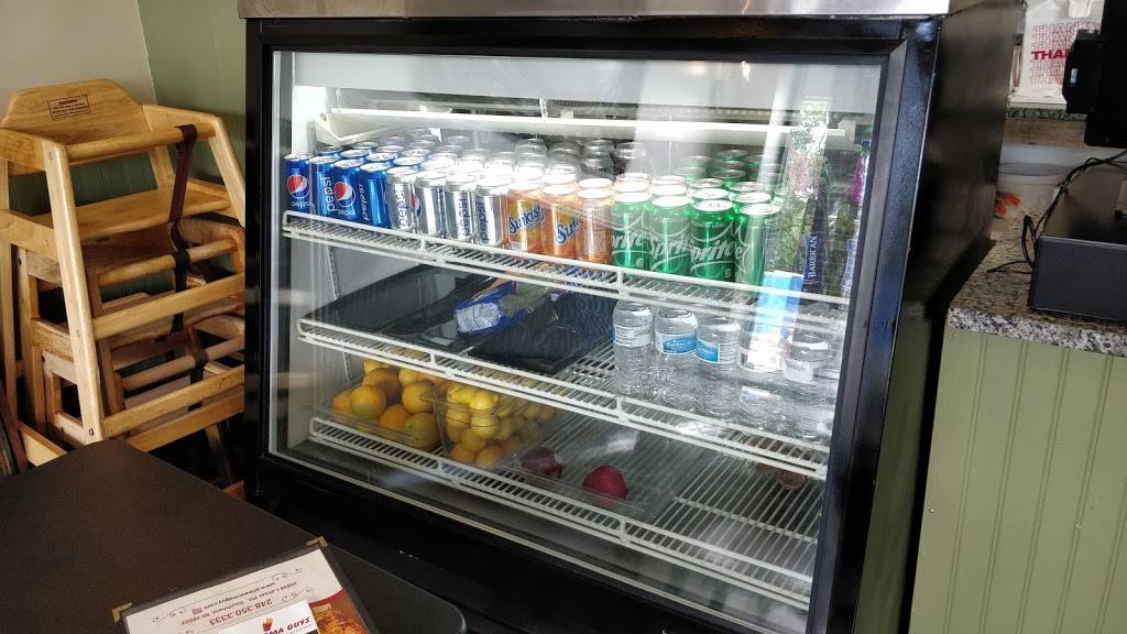 SHAWARMA GUYS | restaurant | 25859 Lahser Rd, Southfield, MI 48033, USA | 2483503333 OR +1 248-350-3333