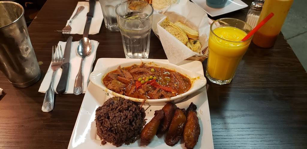 Tropicana Bakery & Cuban Café | restaurant | 10218 Paramount Blvd, Downey, CA 90241, USA | 5628068343 OR +1 562-806-8343