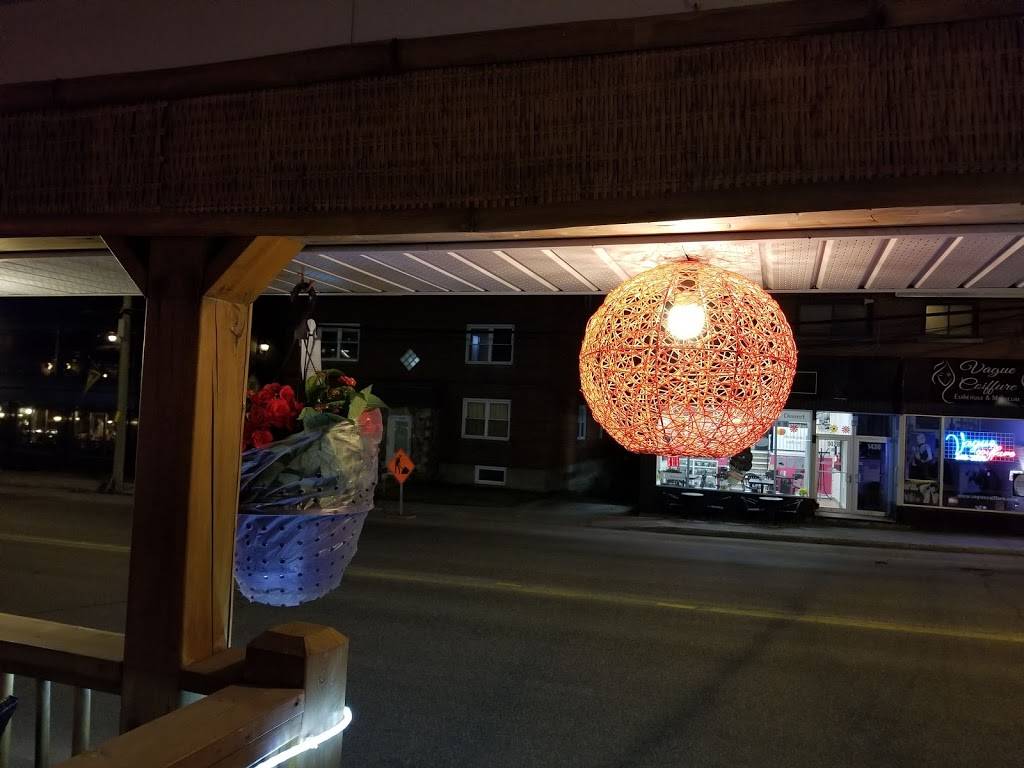 Restaurant Pho Loc | restaurant | 1425 Rue King Ouest, Sherbrooke, QC J1J 2C1, Canada | 8195691467 OR +1 819-569-1467