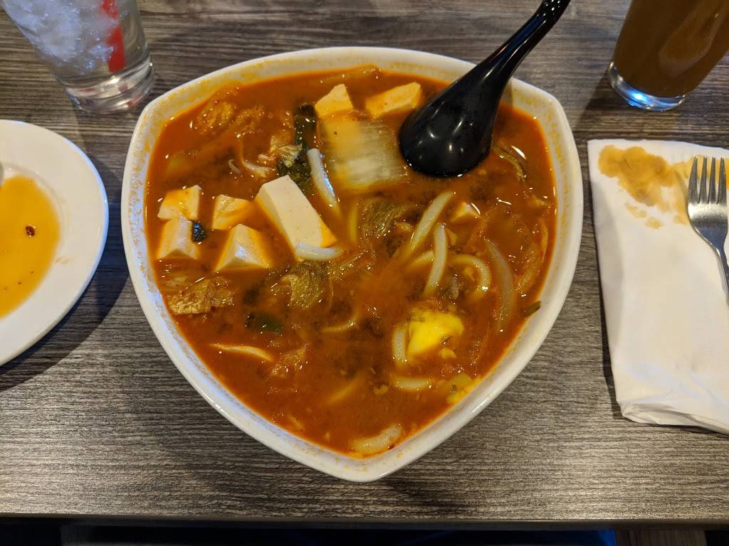 Simis Cafe | restaurant | 2401 E Baseline Rd #118, Gilbert, AZ 85234, USA | 4806338800 OR +1 480-633-8800