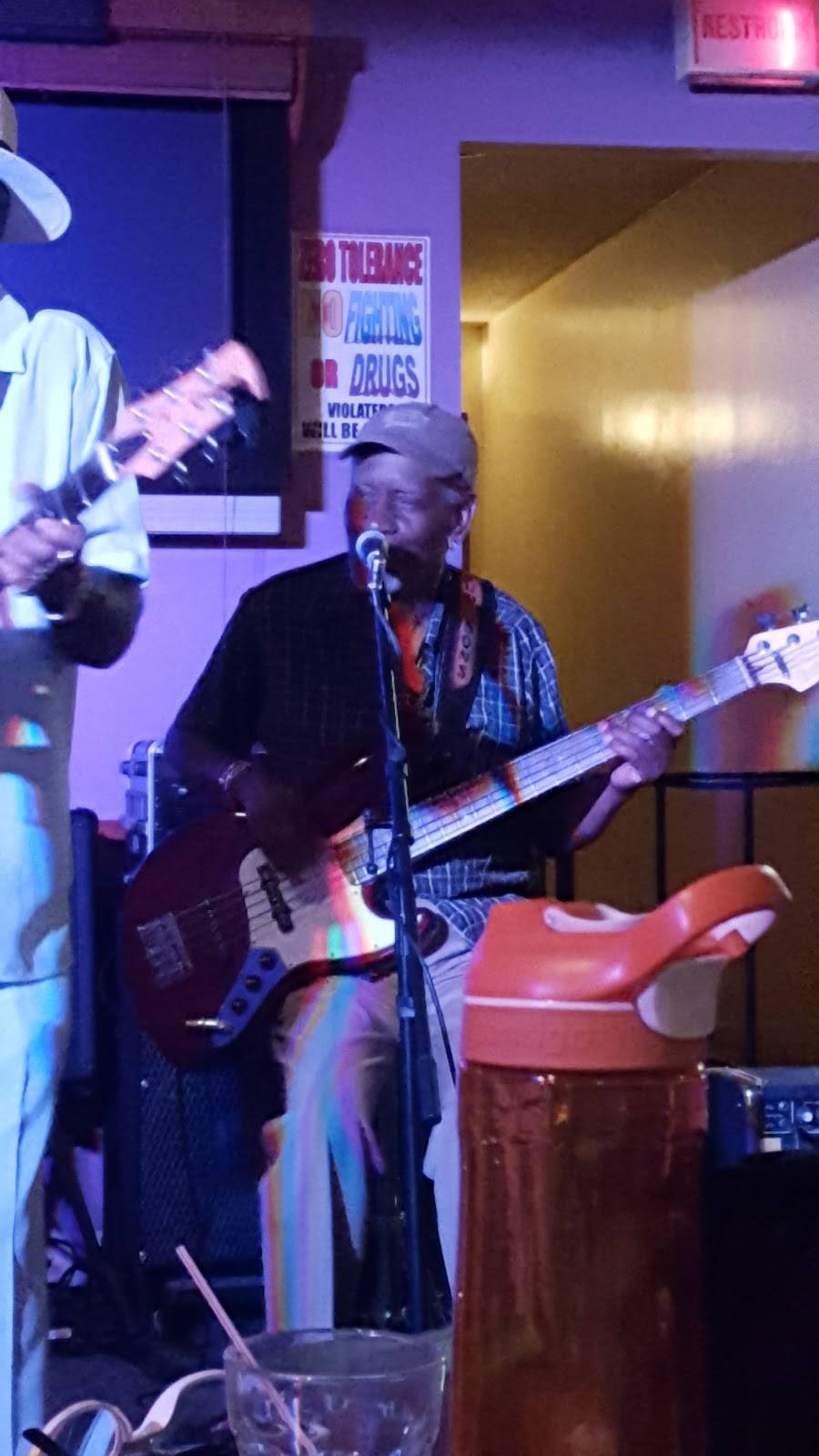 Subway Restaurants | restaurant | 1407 Buchanan St, Des Moines, IA 50316, USA | 5152650168 OR +1 515-265-0168