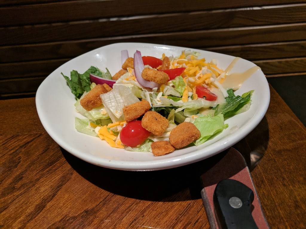 Outback Steakhouse | restaurant | 7744 Governor Ritchie Hwy, Glen Burnie, MD 21061, USA | 4108630045 OR +1 410-863-0045