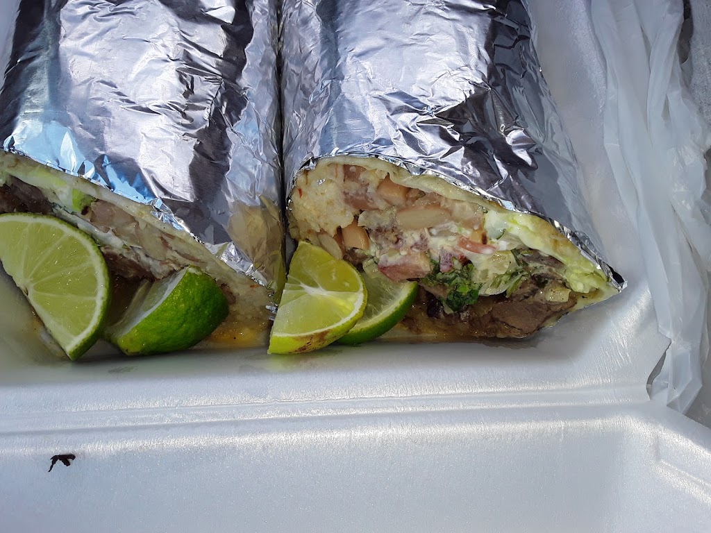 Taqueria El Zacatecano | restaurant | 710 W Page Ave, Malvern, AR 72104, USA | 5013046475 OR +1 501-304-6475