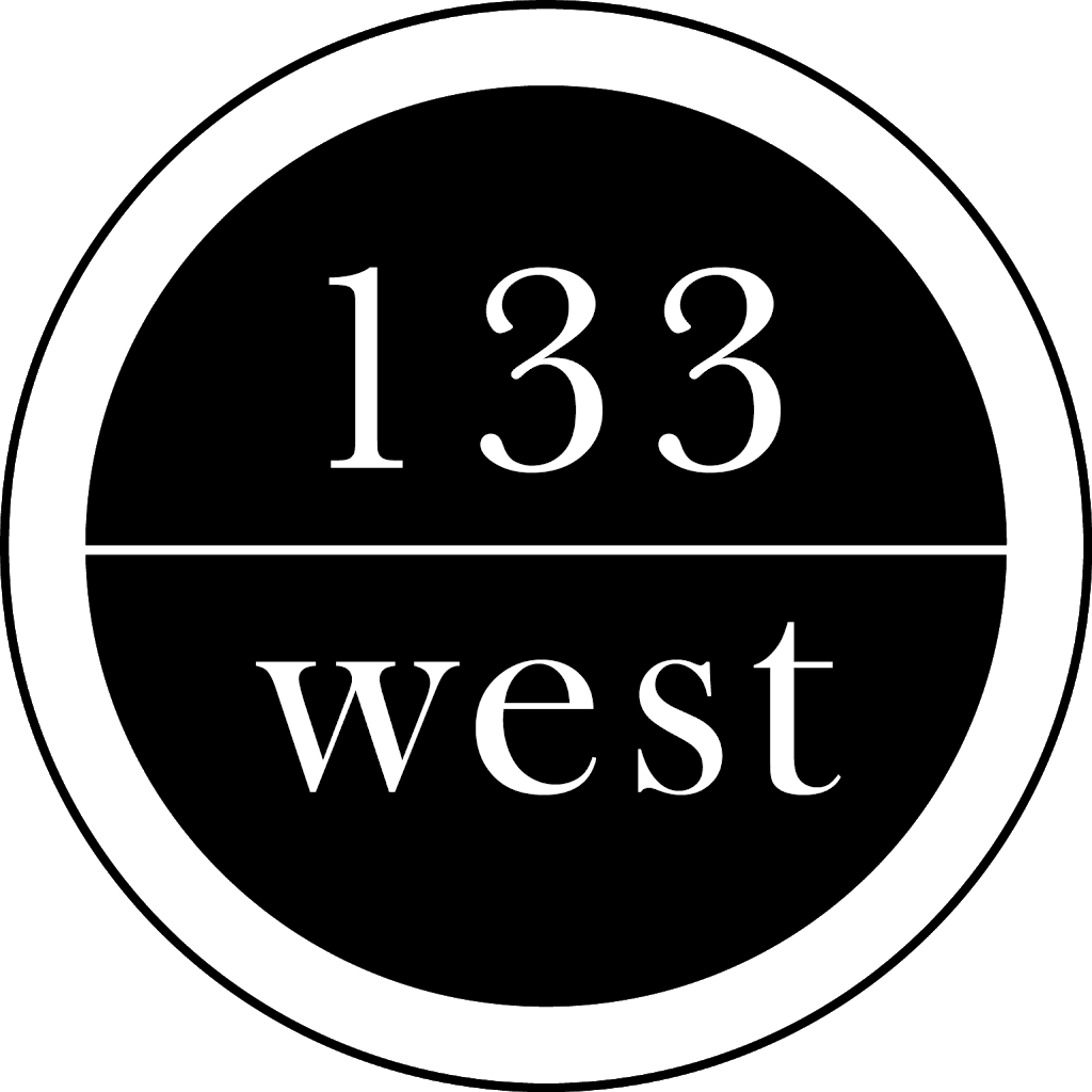 133 west | restaurant | 133 W Mountain St, Kings Mountain, NC 28086, USA | 7047504100 OR +1 704-750-4100