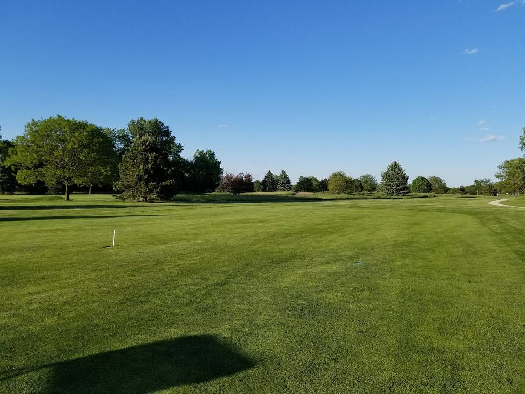 Boone Creek Golf Club | restaurant | 6912 Mason Hill Rd, Bull Valley, IL 60050, USA | 8154556900 OR +1 815-455-6900