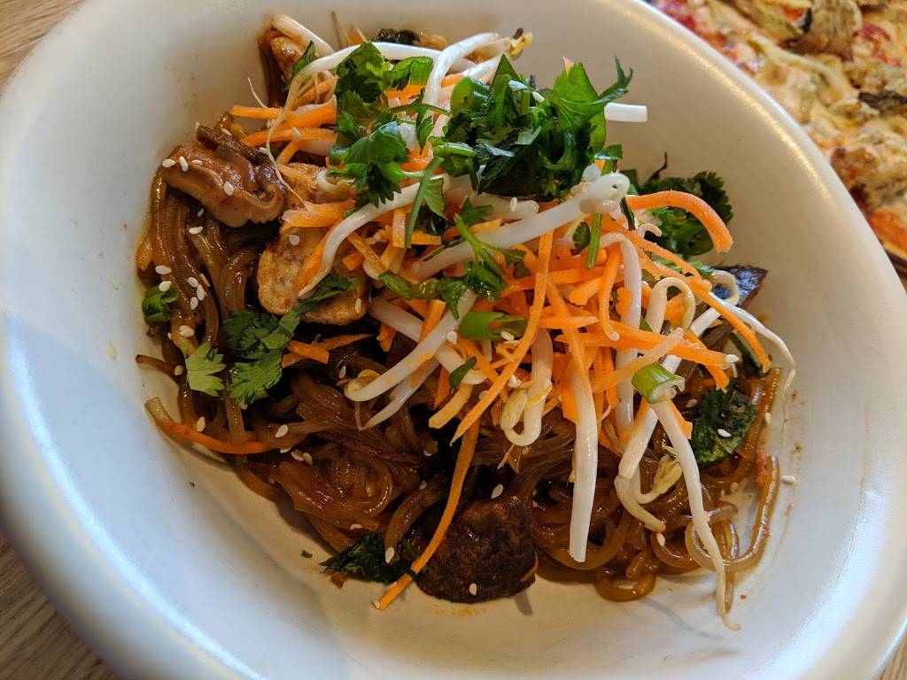 True Food Kitchen | restaurant | Vertis Green Hills |, 3996 Hillsboro Pike, Nashville, TN 37215, USA | 6153837333 OR +1 615-383-7333