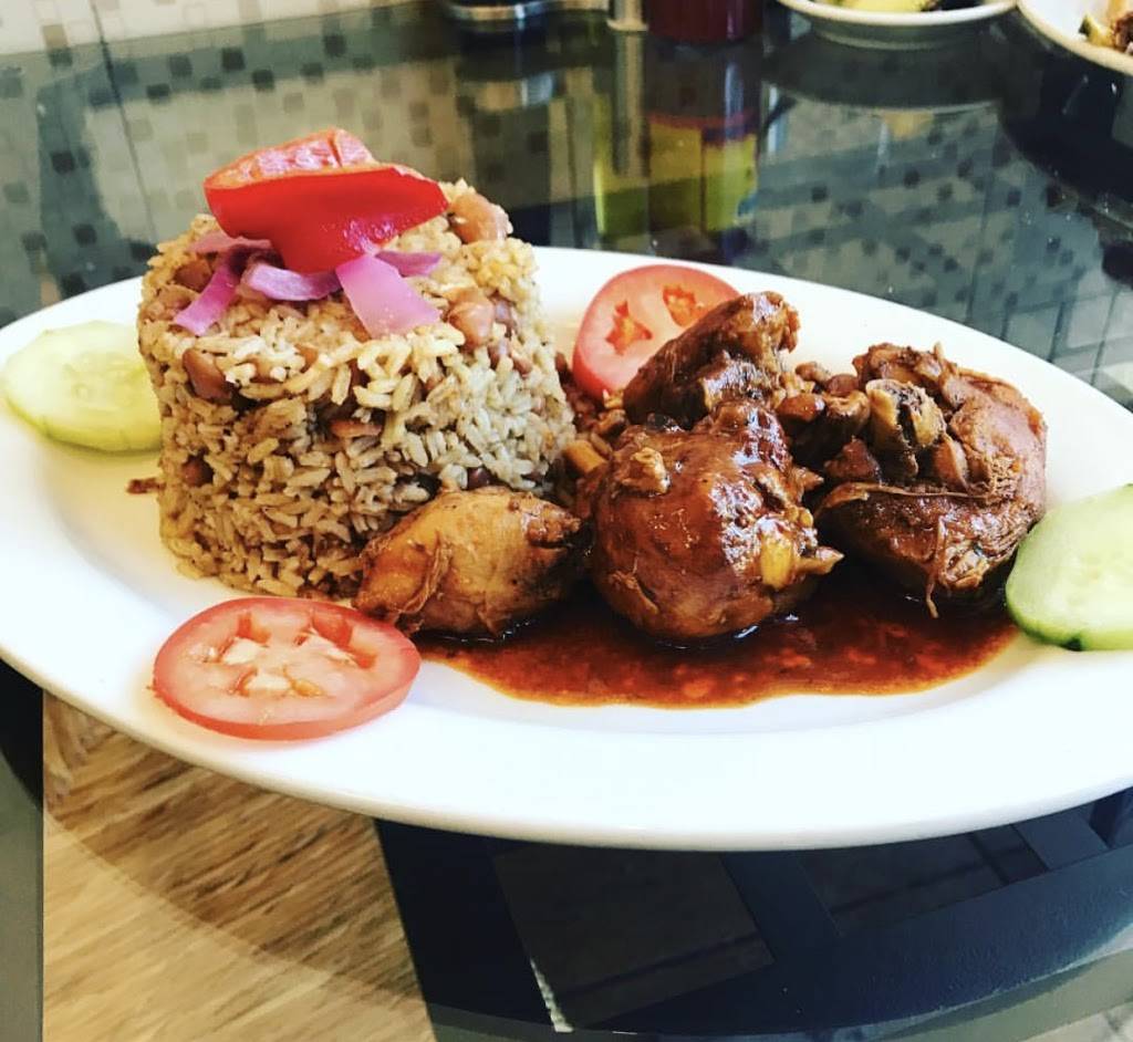 Punta Cana | restaurant | 2151 Lemoine Ave, Fort Lee, NJ 07024, USA | 2018495556 OR +1 201-849-5556