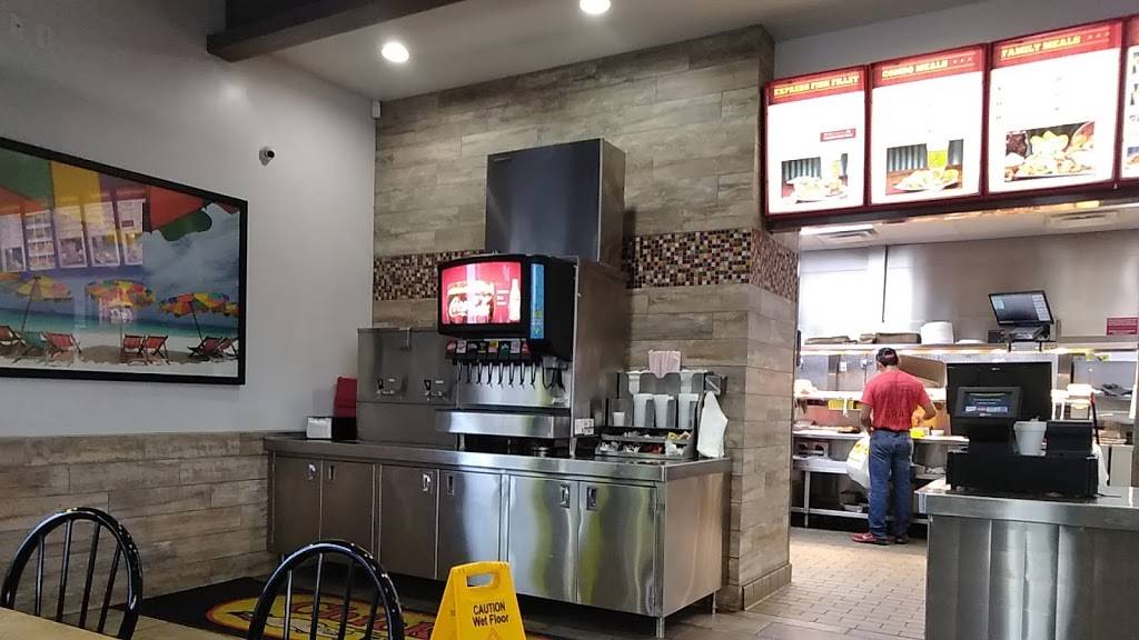 Chicken Express | restaurant | 1700 US-181 Frontage, Portland, TX 78374, USA | 3617046817 OR +1 361-704-6817