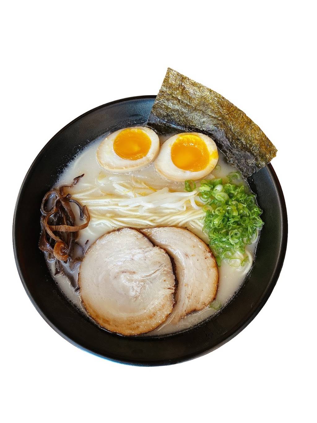 Torakichi Ramen | restaurant | 79775 HWY111 STE104&105, La Quinta, CA 92253, USA | 7607753737 OR +1 760-775-3737