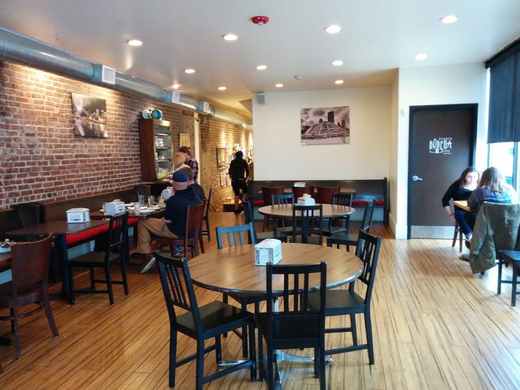 Gaucho Parrilla Argentina | restaurant | 1601 Penn Ave, Pittsburgh, PA 15222, USA | 4127096622 OR +1 412-709-6622