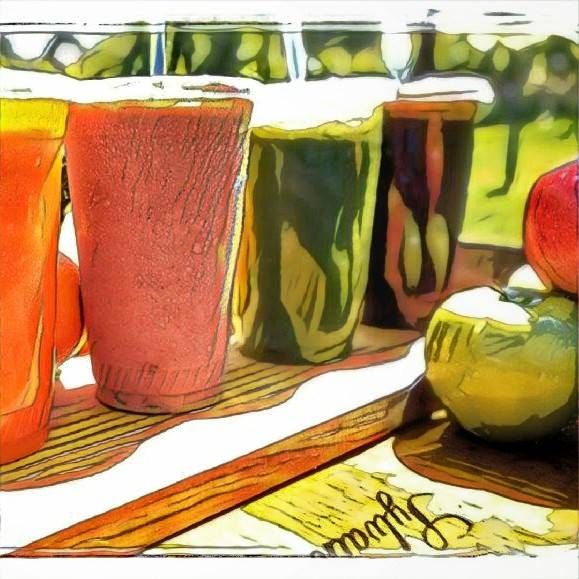 The Juice Bar | cafe | 983 Alamo Dr #1, Vacaville, CA 95687, USA | 7074472306 OR +1 707-447-2306