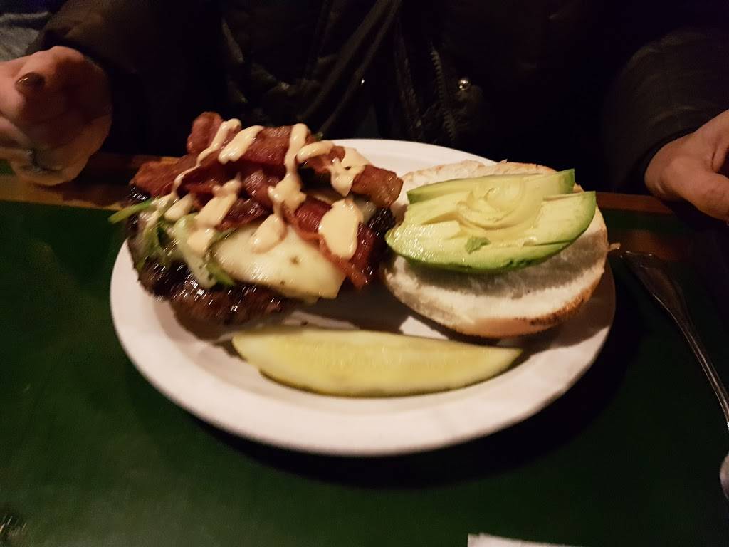 Kellys Sea Level | restaurant | 3944, 413 Midland Ave, Rye, NY 10580, USA | 9149670868 OR +1 914-967-0868