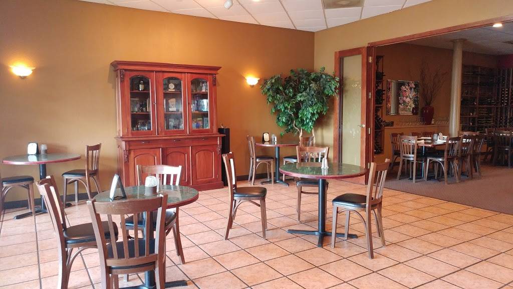 Amedeos Italian Restaurant | restaurant | 22704 TX-494 Loop, Kingwood, TX 77339, USA | 2813594451 OR +1 281-359-4451