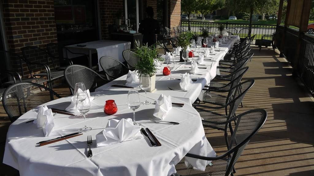 La Chine Chinese Cuisine | restaurant | 6145 Windhaven Pkwy #120, Plano, TX 75093, USA | 9723789222 OR +1 972-378-9222