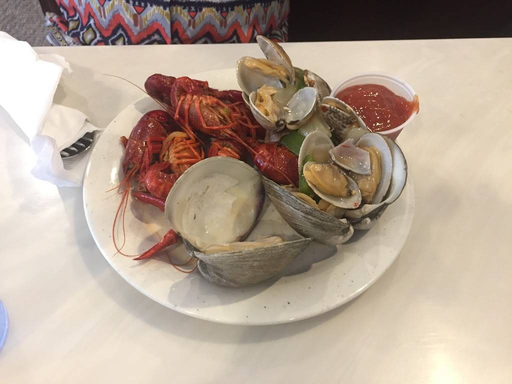 Hibachi Grill Buffet | restaurant | 7820 Richmond Hwy, Alexandria, VA 22306, USA | 7033606888 OR +1 703-360-6888