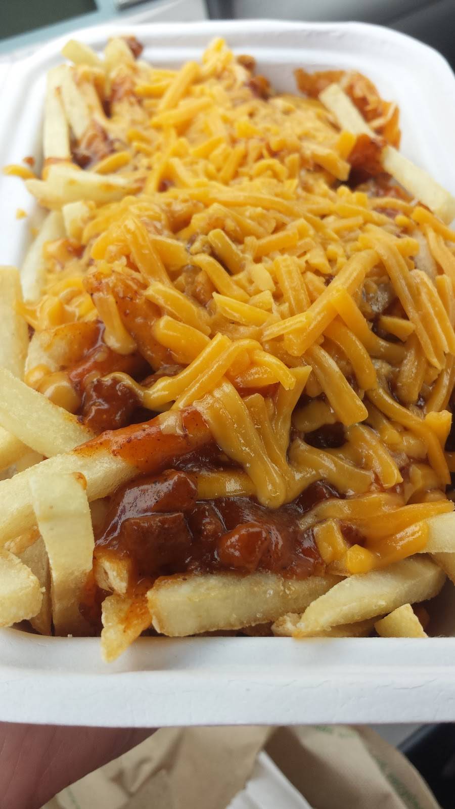 Wienerschnitzel | restaurant | 11660 Imperial Hwy, Norwalk, CA 90650, USA | 5628649014 OR +1 562-864-9014