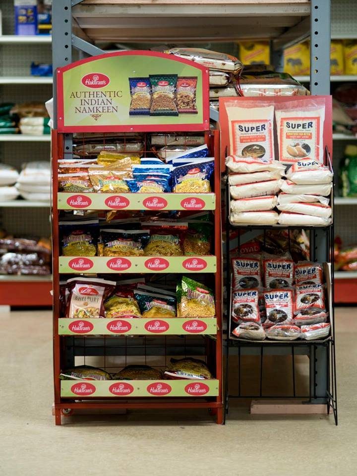 Royal Palace & Banquet Hall | restaurant | 325 S 69th St, Upper Darby, PA 19082, USA | 6103523236 OR +1 610-352-3236