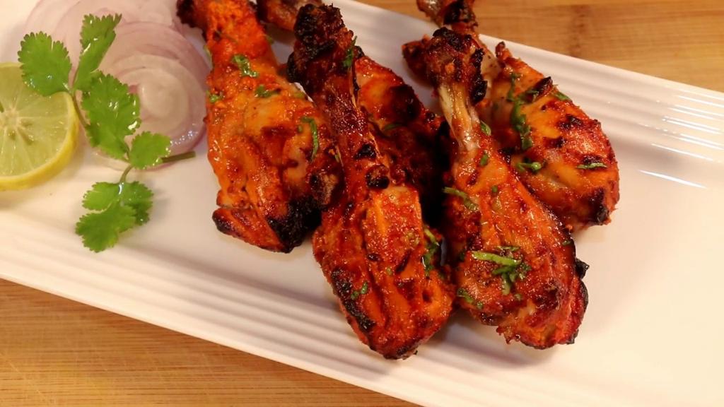 Afghan Village Cuisine | restaurant | 3111 O St, Lincoln, NE 68510, USA | 5315002089 OR +1 531-500-2089