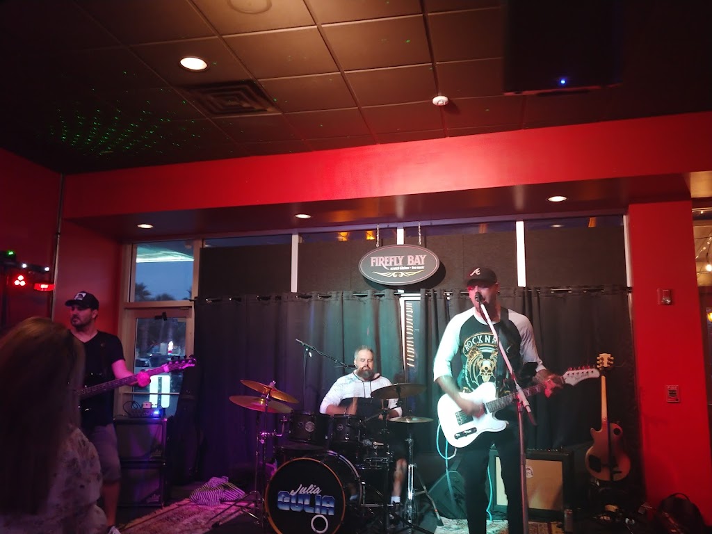 Firefly Bay | meal takeaway | 725 Atlantic Blvd, Atlantic Beach, FL 32233, USA | 9043724150 OR +1 904-372-4150