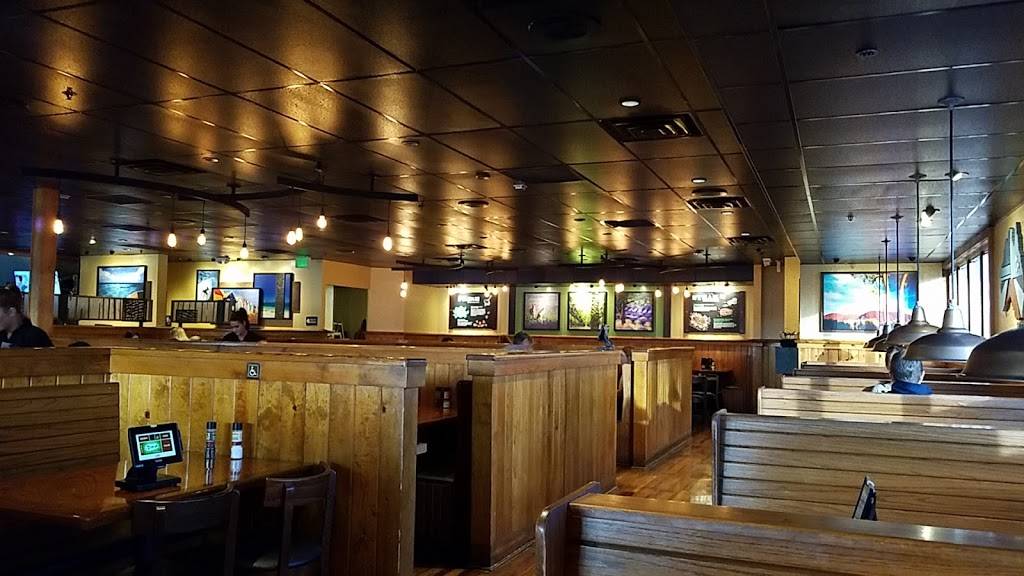 Outback Steakhouse | restaurant | 1670 Newport Blvd, Costa Mesa, CA 92627, USA | 9496318377 OR +1 949-631-8377