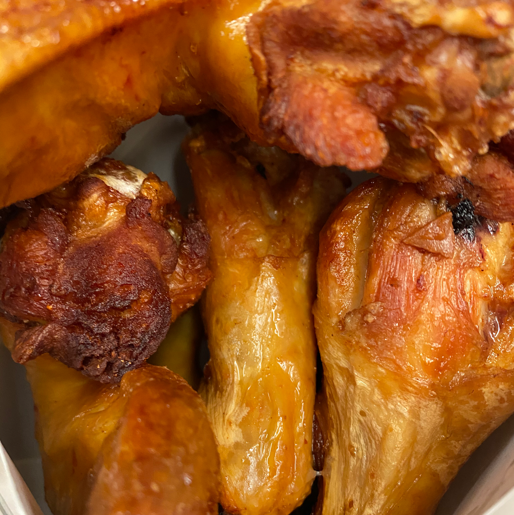 Green Peapod Restaurant | restaurant | 557 Mt Auburn St, Watertown, MA 02472, USA | 6179268881 OR +1 617-926-8881