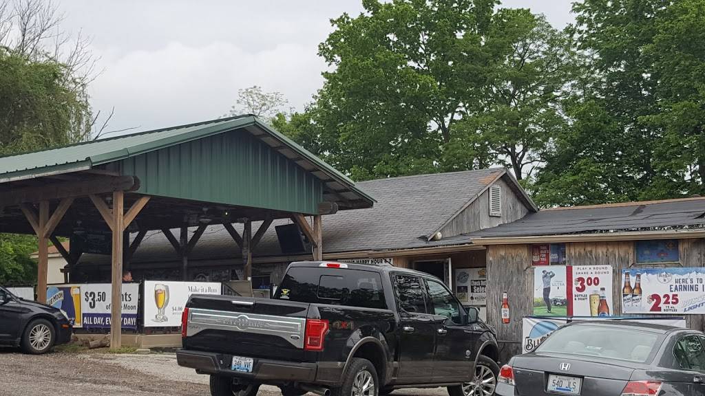 Passtime Fish House | restaurant | 10801 Locust Rd, Louisville, KY 40299, USA | 5022674633 OR +1 502-267-4633