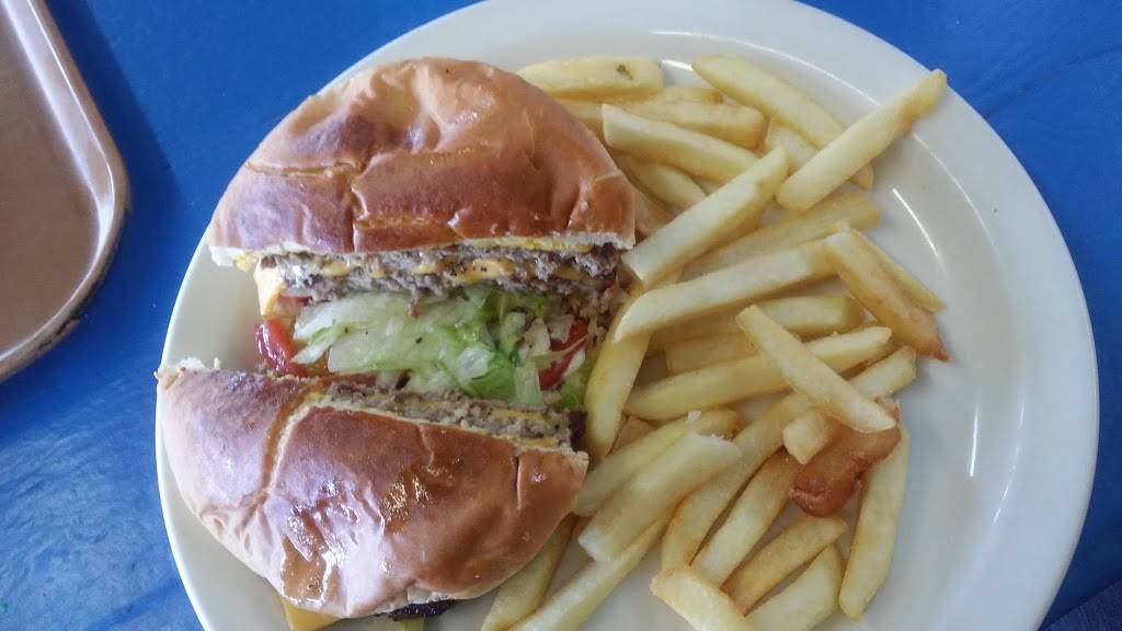 Frijoles Mexican Restaurant | restaurant | 301 N Ww White Rd, San Antonio, TX 78219, USA | 2103339432 OR +1 210-333-9432