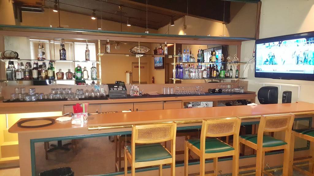 India House Restaurant & Bar | restaurant | 25410 104th Ave SE, Kent, WA 98030, USA | 2538592100 OR +1 253-859-2100