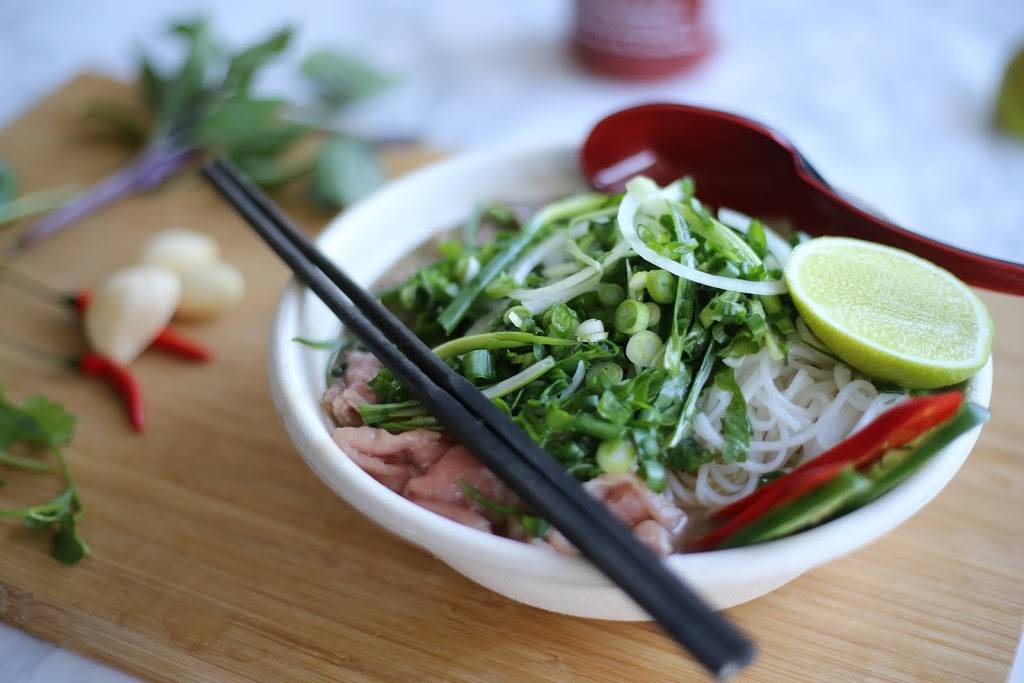 Saiga | restaurant | 17951 Sky Park Cir Suite F, Irvine, CA 92614, USA | 9493466701 OR +1 949-346-6701