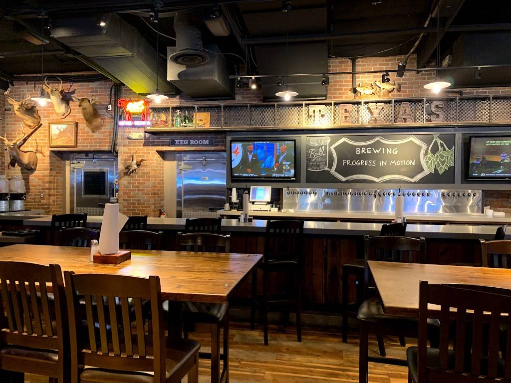 Tender Smokehouse 2 | restaurant | 4226 Preston Rd, Frisco, TX 75034, USA | 2144942080 OR +1 214-494-2080