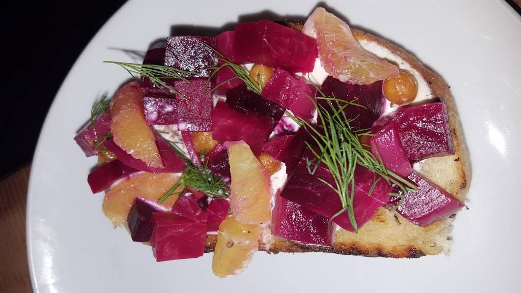 The Dapper Goose | restaurant | 491 Amherst St, Buffalo, NY 14207, USA | 7165510716 OR +1 716-551-0716