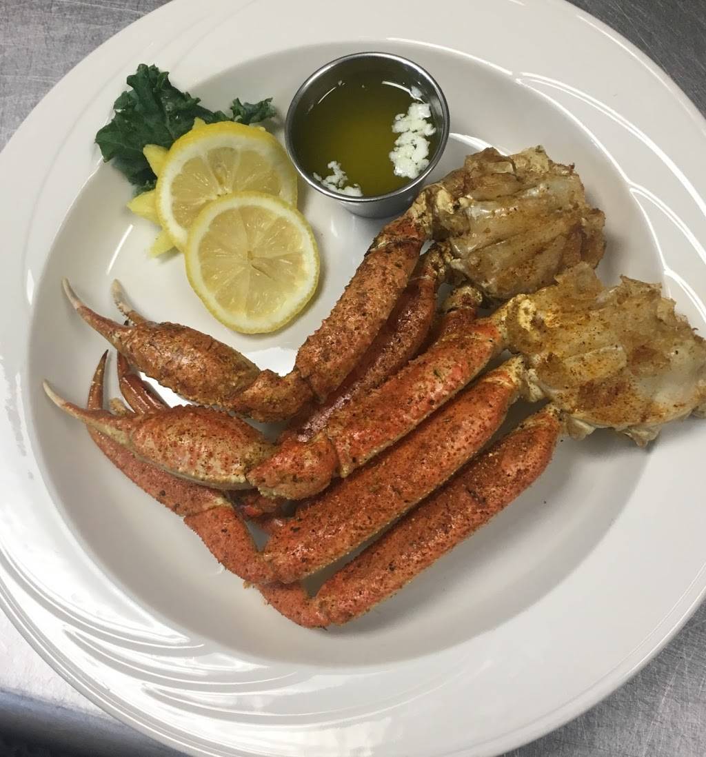 Taste Of Heaven | restaurant | 6909 Macon Rd #25, Columbus, GA 31907, USA | 7062216855 OR +1 706-221-6855