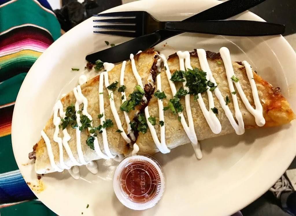 Macho Taco | restaurant | 67 Springfield St, Agawam, MA 01001, USA | 4132857060 OR +1 413-285-7060