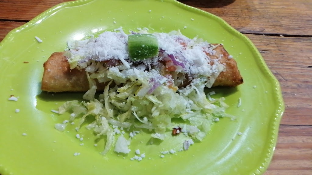 El Tejaban | restaurant | Capomo y venado cola blanca, Blvd. Musaro, Nuevo Hermosillo, 83296 Hermosillo, Son., Mexico | 6622521646 OR +52 662 252 1646