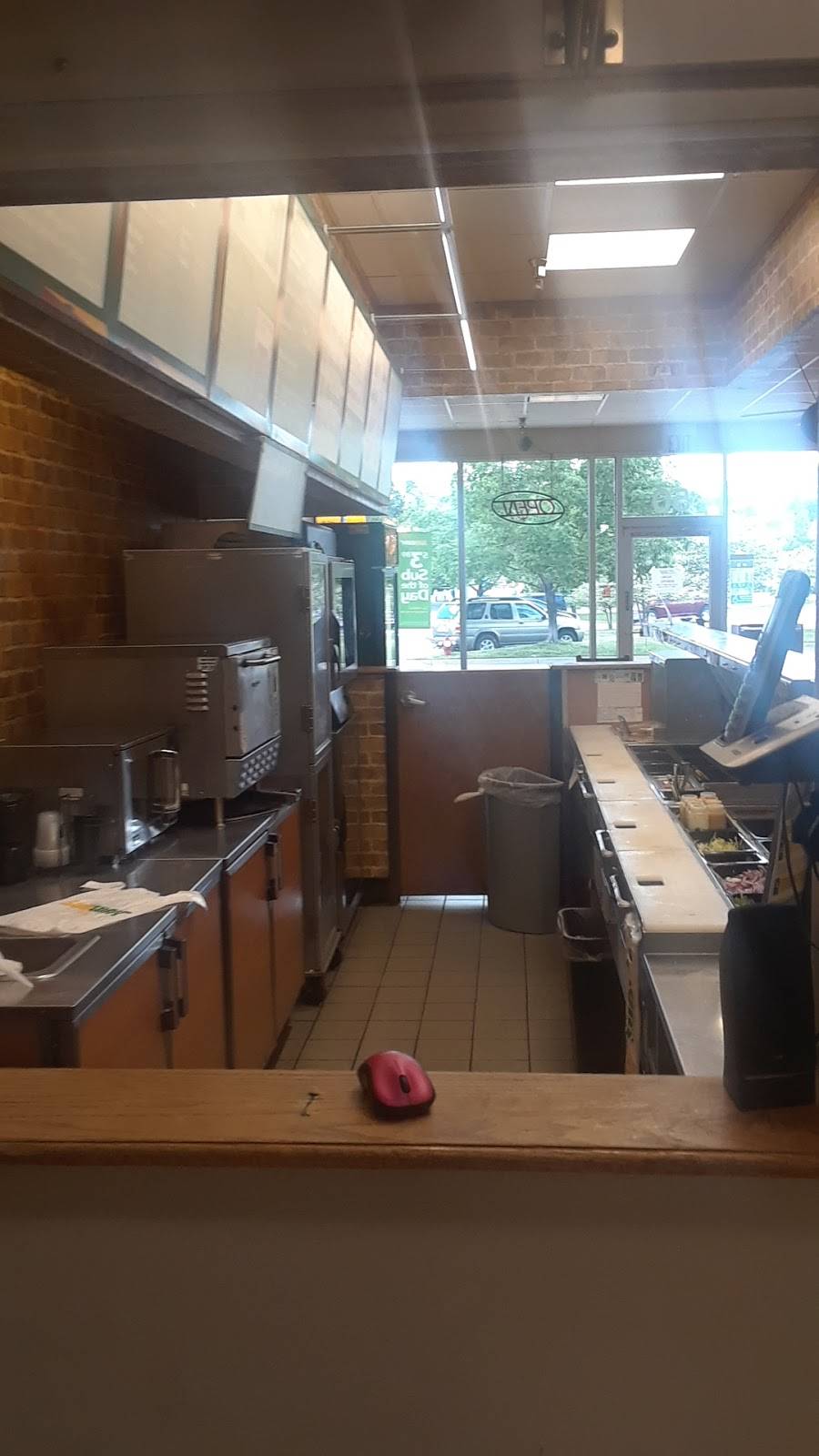 Subway | meal takeaway | 3335 Arapahoe Rd Suite 50, Erie, CO 80516, USA | 3036619518 OR +1 303-661-9518