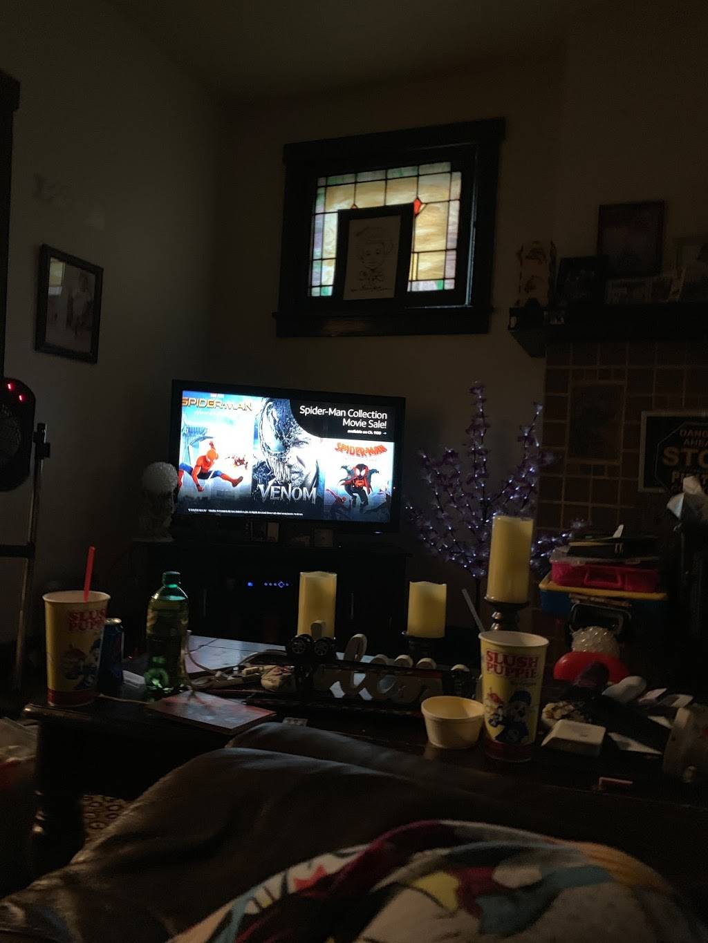 Yinz Guys Pizza | restaurant | 1914 Brownsville Rd, Pittsburgh, PA 15210, USA | 4128821200 OR +1 412-882-1200