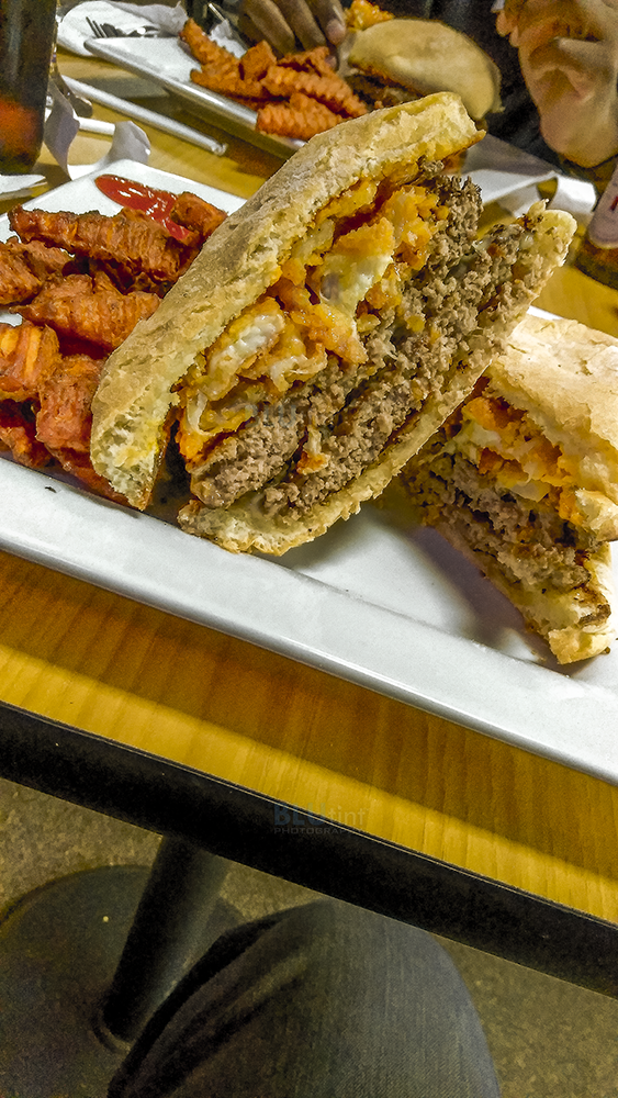 Stampedes Sports Bar & Grill | meal delivery | 125 1st St SE, Mason City, IA 50401, USA | 6412433700 OR +1 641-243-3700