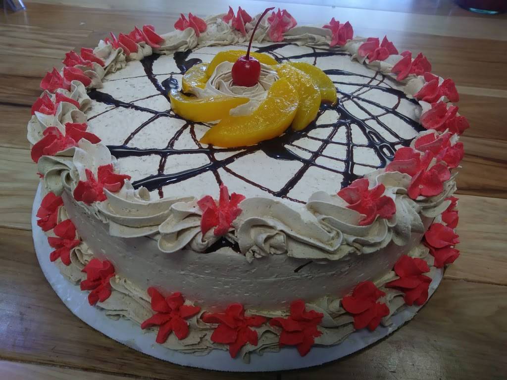 Guatemalteca Panaderia y Restaurante | bakery | 6132 N Tryon St, Charlotte, NC 28213, USA | 7045953410 OR +1 704-595-3410