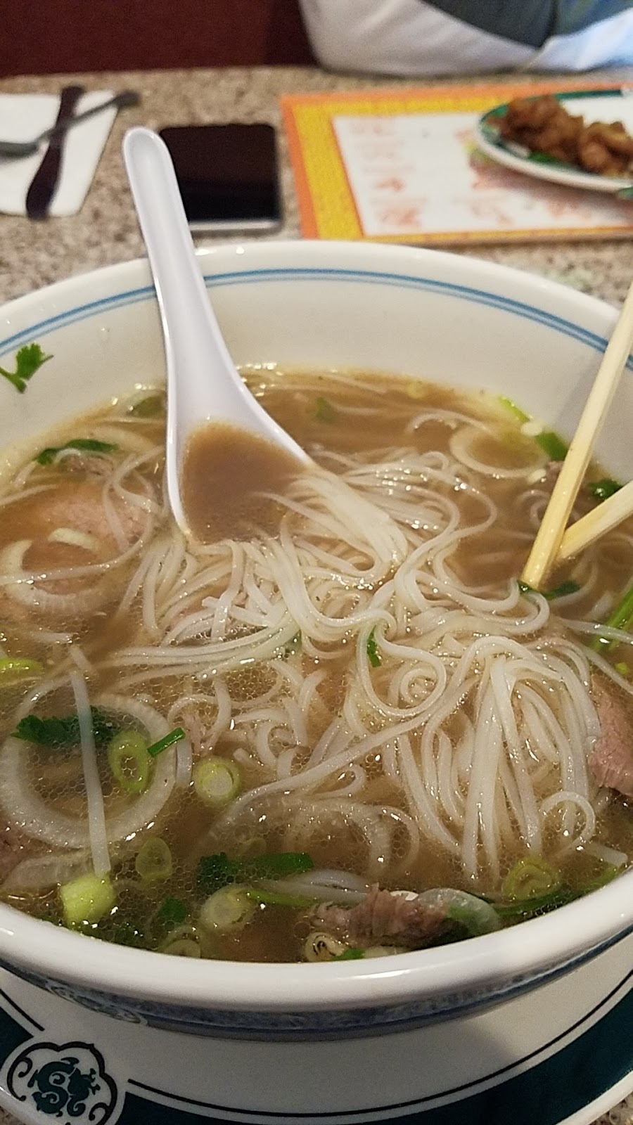 Royal Palace Chinese Restaurant | restaurant | 5015 S Louise Ave, Sioux Falls, SD 57108, USA | 6053618885 OR +1 605-361-8885